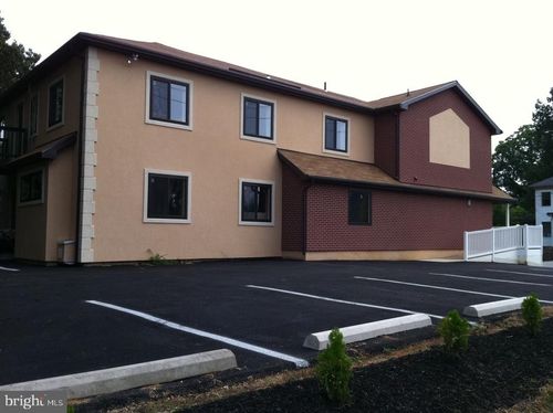 530 W Joppa Rd, TOWSON, MD, 21204-3832 | Card Image