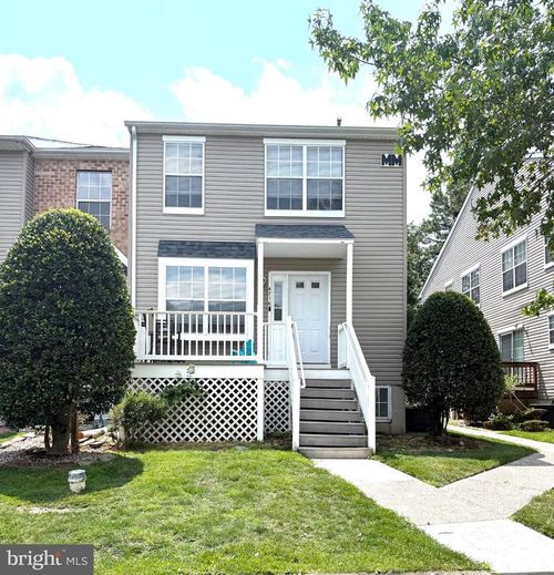 4716 Boxwood Pl, MAYS LANDING, NJ, 08330-2819 | Card Image