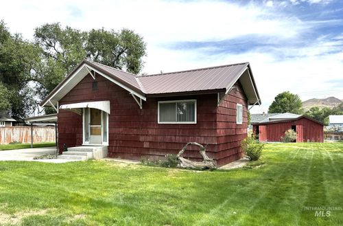 370 Smith St, Vale, OR, 97918 | Card Image