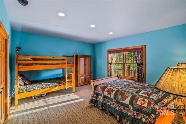 3872 Brookside Dr, House other with 6 bedrooms, 7 bathrooms and 6 parking in New Meadows ID | Image 31