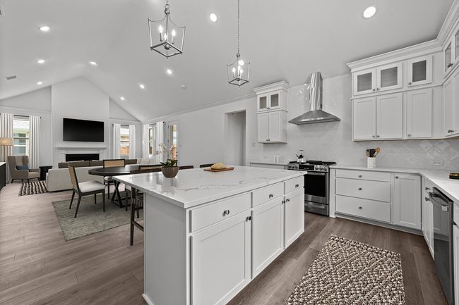 3616 Hickory St, House other with 3 bedrooms, 3 bathrooms and null parking in Sherman TX | Image 10