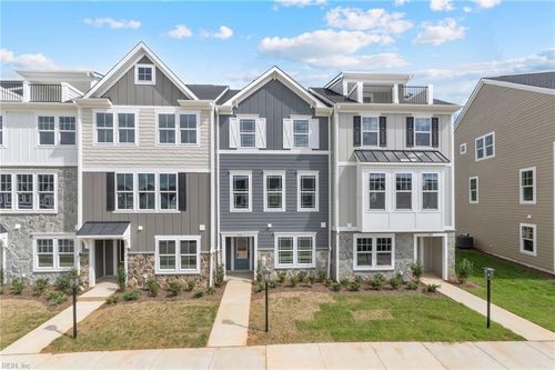 6 Bracewell Ln, Yorktown, VA, 23692 | Card Image