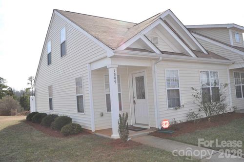 1889 Sandal Brook Rd, Indian Land, SC, 29707-6470 | Card Image