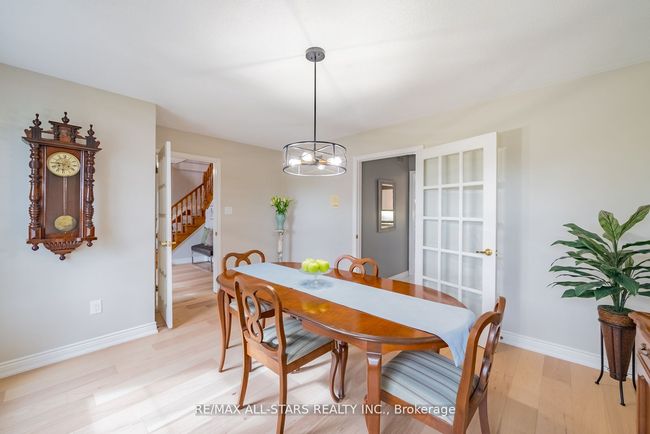 276 Union Ave, House other with 4 bedrooms, 4 bathrooms and 5 parking in Prince Albert ON | Image 11