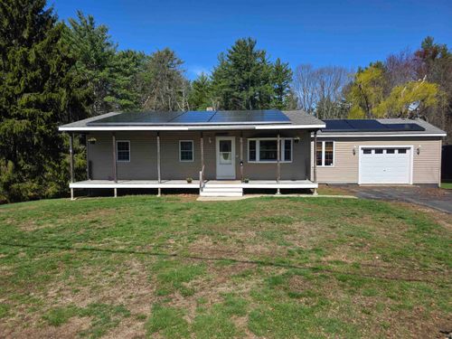 110 Tuttle Ln, Greenland, NH, 03840-2346 | Card Image