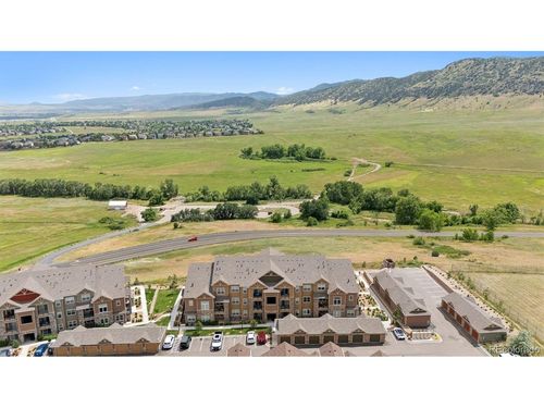 unit-205-10062 W Victoria Pl, Littleton, CO, 80127-7124 | Card Image