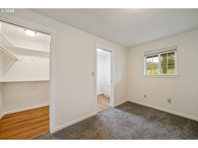 11224 Summit Loop Se, House other with 6 bedrooms, 6 bathrooms and 3 parking in Turner OR | Image 16