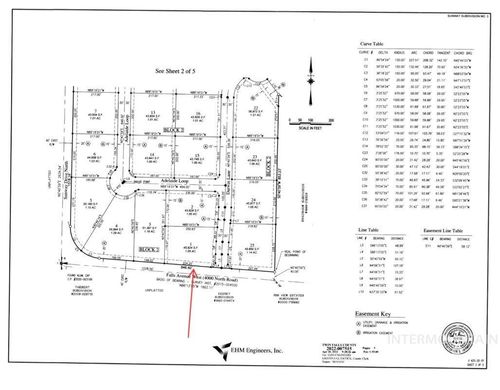 2709 4008 N, Twin Falls, ID, 83301 | Card Image
