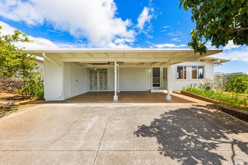 1901 Hoohai St, Pearl City, HI, 96782-1421 | Card Image