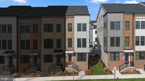 homesite-140-2680 River Birch Road, HERNDON, VA, 20171 | Card Image