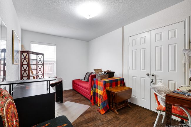6626 Luckey Tree, House other with 3 bedrooms, 2 bathrooms and null parking in San Antonio TX | Image 15