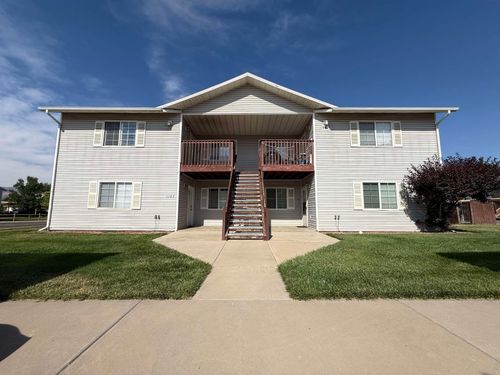 unit-3-1143 E Carolina Ave, Fruita, CO, 81521-9140 | Card Image