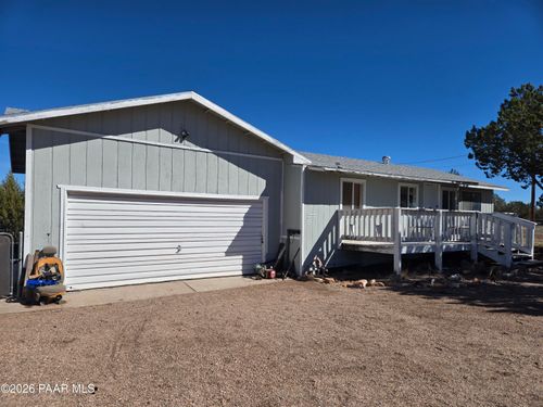 53910 N Granada Circle, Seligman, AZ, 86337 | Card Image