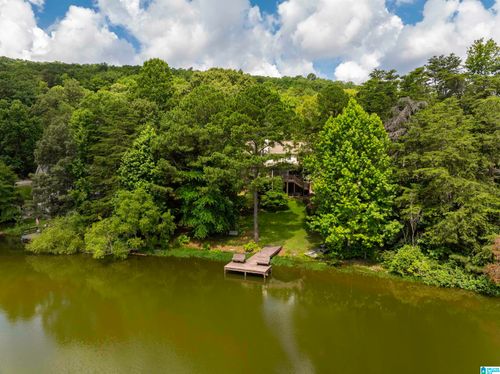 6044 Lakeside Dr, PINSON, AL, 35126-2300 | Card Image
