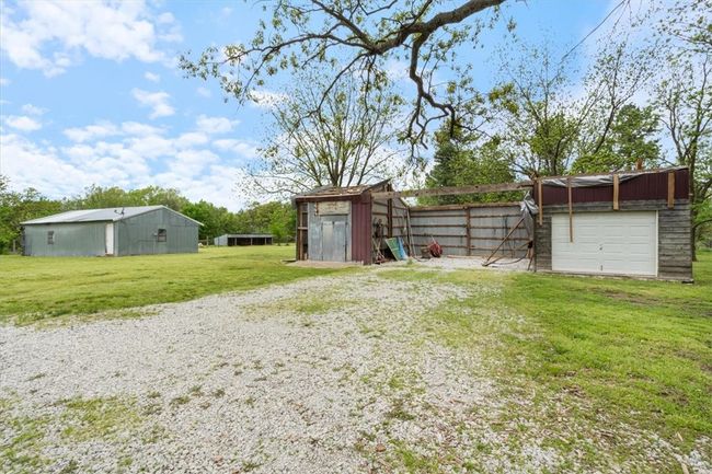 56715 S 695 Rd, House other with 4 bedrooms, 3 bathrooms and null parking in Colcord OK | Image 30