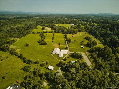 356 County Route 6, Germantown, NY, 12526-6001 | Card Image
