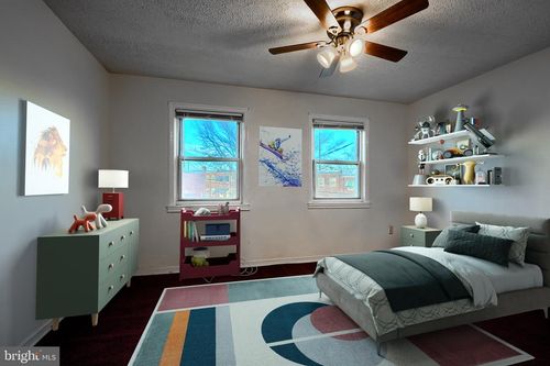 6302 Brown Ave, BALTIMORE, MD, 21224-6129 | Card Image