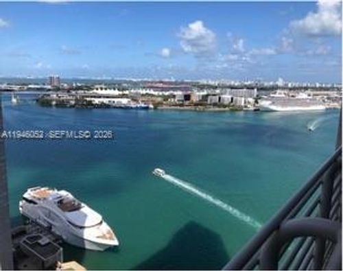 apt-2120-325 S Biscayne Blvd, Miami, FL, 33131-2462 | Card Image