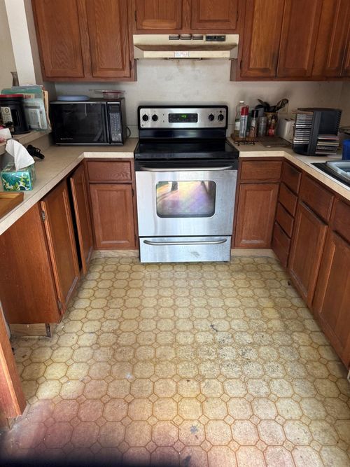 apt-26b-1458 N Lawnwood Cir, Fort Pierce, FL, 34950-4976 | Card Image