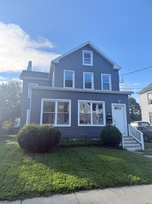 67 Manning Ave, North Plainfield, NJ, 07060-4801 | Card Image