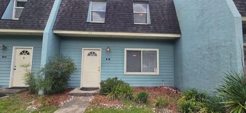 b-12-501 75th St, GAINESVILLE, FL, 32607 | Card Image