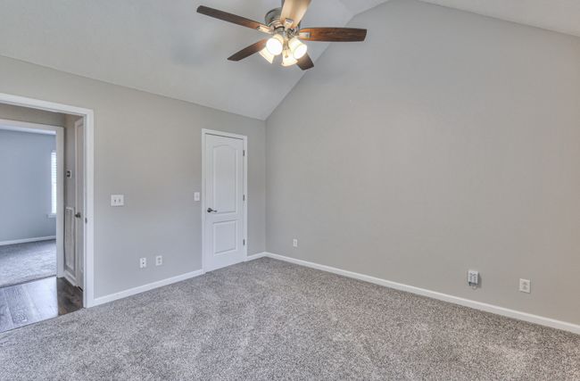 212 Towbridge Dr, House other with 3 bedrooms, 2 bathrooms and 2 parking in Murfreesboro TN | Image 20