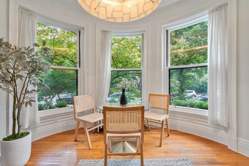 2-293 Beacon St, Boston, MA, 02116-1265 | Card Image