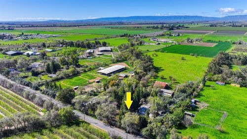 26630 County Road 98, Davis, CA, 95616-9406 | Card Image