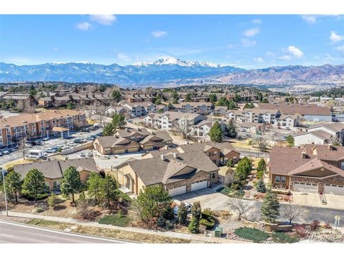 5798 Roy Hts, Colorado Springs, CO, 80918 | Card Image