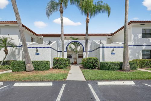 apt-11-6101 Se Landing Way, Stuart, FL, 34997-1811 | Card Image