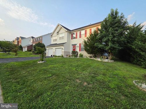 13003 Alpenhorn Way, SILVER SPRING, MD, 20904-7311 | Card Image
