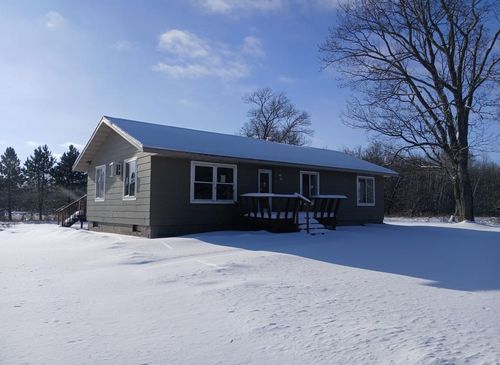 23201 Grouse St, McGregor, MN, 55760-5504 | Card Image