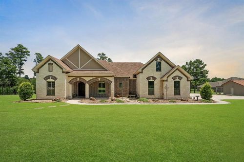 1723 County Road 211, Anderson, TX, 77830-8476 | Card Image