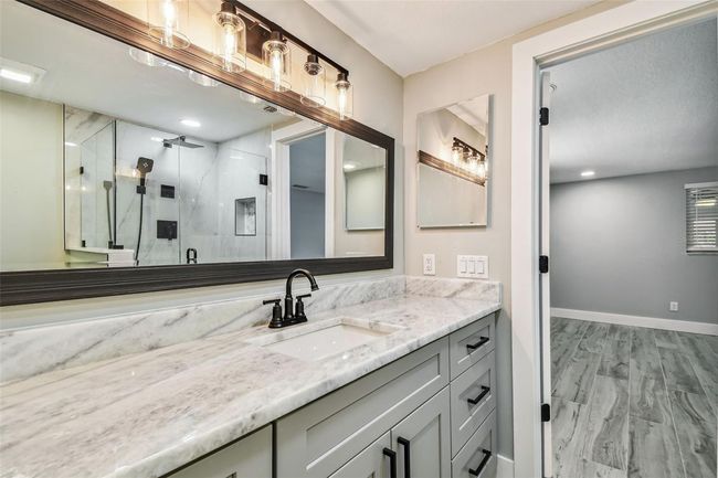 13909 Berkowitz Ave, House other with 3 bedrooms, 2 bathrooms and null parking in Hudson FL | Image 31