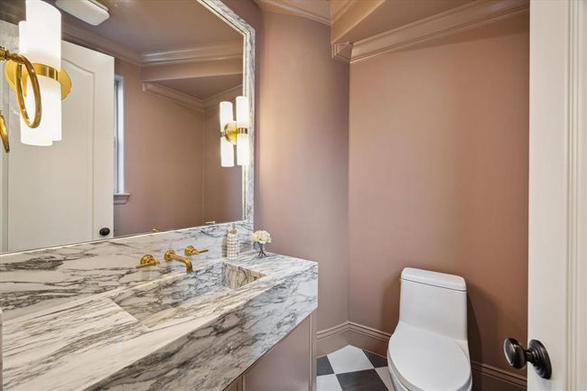 6206 Piping Rock Ln, House other with 4 bedrooms, 5 bathrooms and 6 parking in Houston TX | Image 21
