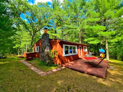 1033 Czech Ln, Friendship, WI, 53934-9759 | Card Image