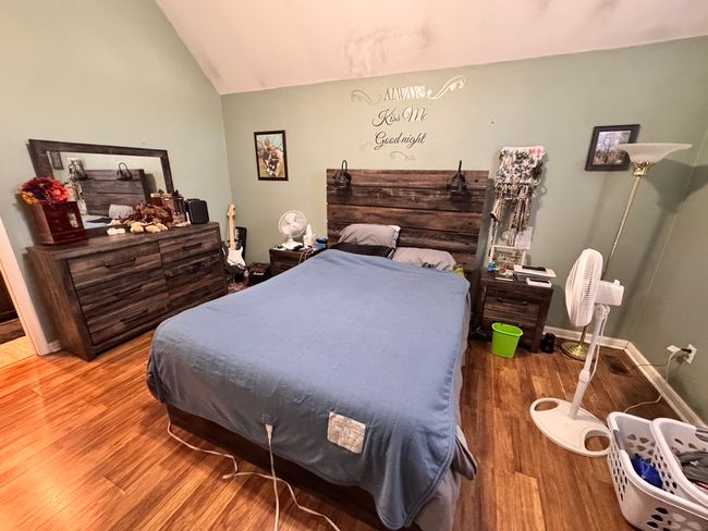 151 Highland Trl, House other with 3 bedrooms, 2 bathrooms and 2 parking in Estill Springs TN | Image 9