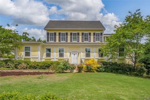 168 The Highlands, Tuscaloosa, AL, 35404-2900 | Card Image