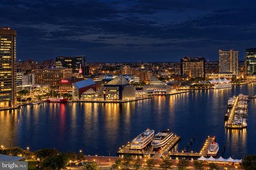 1901-10 E Lee Street, BALTIMORE, MD, 21202 | Card Image