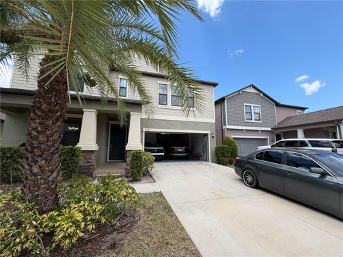 13905 Roseate Tern Lane, RIVERVIEW, FL, 33579 | Card Image