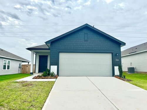 31266 Williams Landing St, Waller, TX, 77484-2328 | Card Image