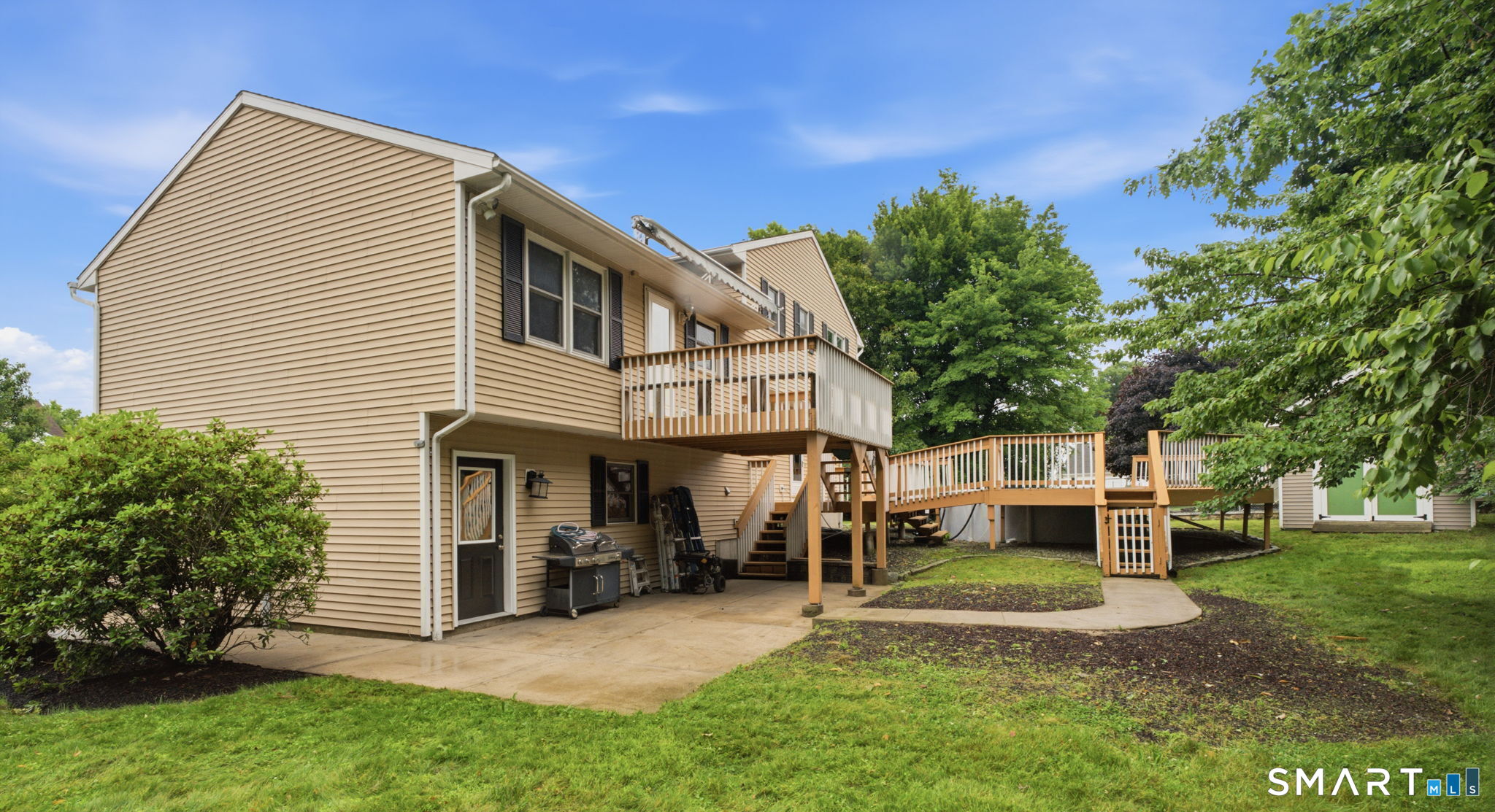 Residential in Naugatuck 2