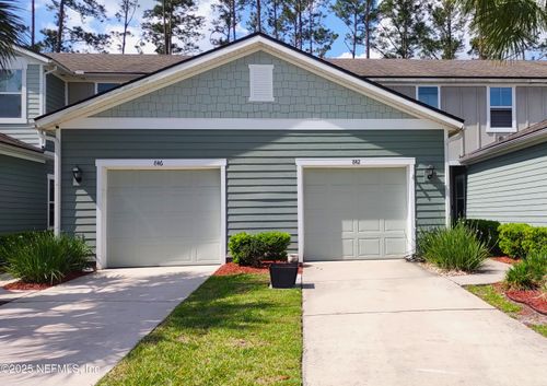 842 Servia Dr, ST JOHNS, FL, 32259-2243 | Card Image