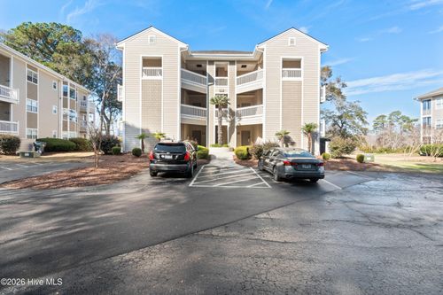 unit-1301-219 Kings Trl, Sunset Beach, NC, 28468-5352 | Card Image