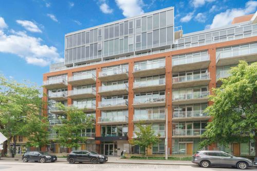 750-340 Mcleod St, Ottawa, ON, K2P1A4 | Card Image