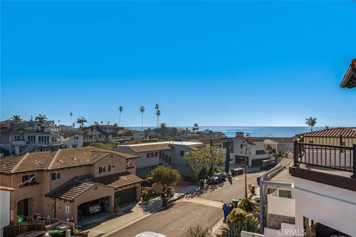 b-312 Cazador Ln, San Clemente, CA, 92672-5470 | Card Image