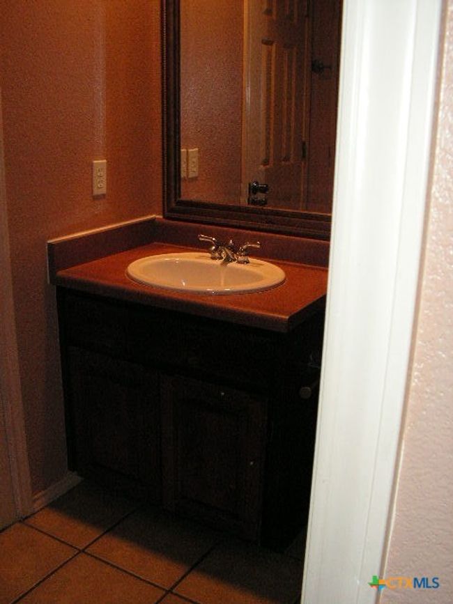 UNIT-1B - 234 Stargrass, Home with 2 bedrooms, 2 bathrooms and null parking in Spring Branch TX | Image 23