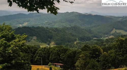 TBD Harley Perry Rd, Zionville, NC, 28698 | Card Image