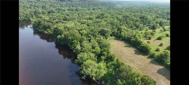 N3598 Nichols Rd, House other with 4 bedrooms, 2 bathrooms and null parking in Black River Falls WI | Image 6