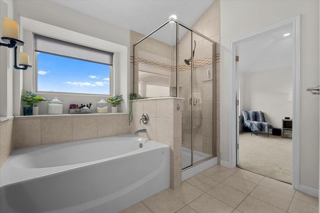 227 Biscayne Bay Bnd, House other with 3 bedrooms, 2 bathrooms and 4 parking in Kyle TX | Image 22